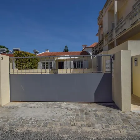 Charmoso Com 1 - 10 Minutos Da Apartamento