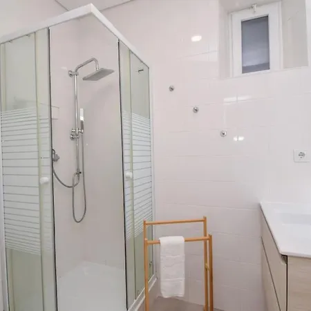 Charmoso Com 1 - 10 Minutos Da Apartment *