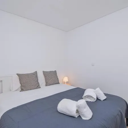 Charmoso Com 1 - 10 Minutos Da Apartment